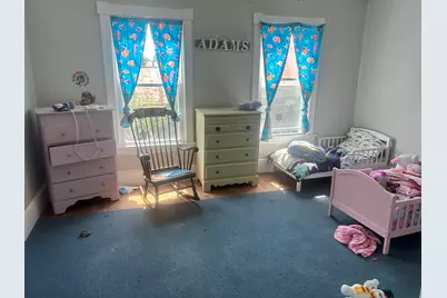 262 Main Street, Bingham, ME 04920 - Photo 14
