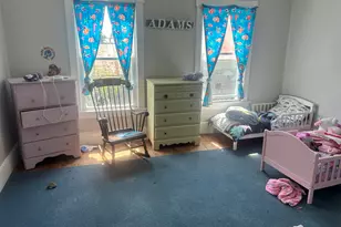 262 Main St, Bingham, ME 04920 - Photo 14