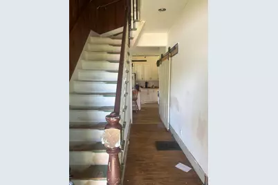 262 Main Street, Bingham, ME 04920 - Photo 6