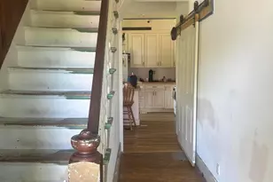 262 Main St, Bingham, ME 04920 - Photo 6