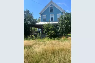262 Main Street, Bingham, ME 04920 - Photo 2
