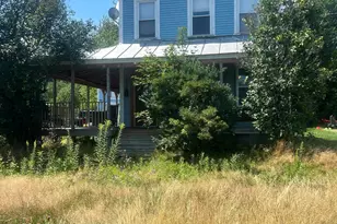 262 Main St, Bingham, ME 04920 - Photo 2
