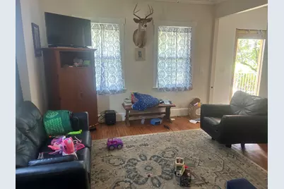 262 Main Street, Bingham, ME 04920 - Photo 12