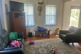 262 Main St, Bingham, ME 04920 - Photo 12