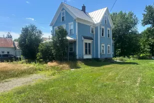 262 Main St, Bingham, ME 04920 - Photo 1
