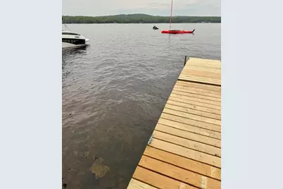 0 Friendship Acres, Bridgton, ME 04009 - Photo 18