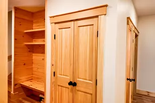 0 Friendship Acres, Bridgton, ME 04009 - Photo 12
