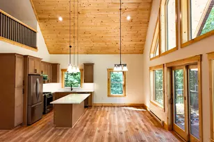 0 Friendship Acres, Bridgton, ME 04009 - Photo 8
