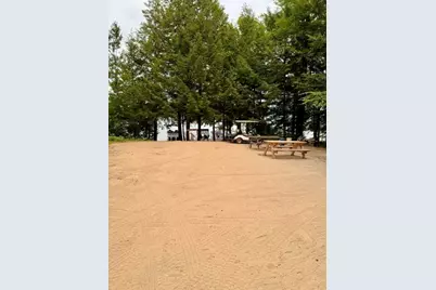 0 Friendship Acres, Bridgton, ME 04009 - Photo 20