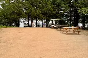 0 Friendship Acres, Bridgton, ME 04009 - Photo 20