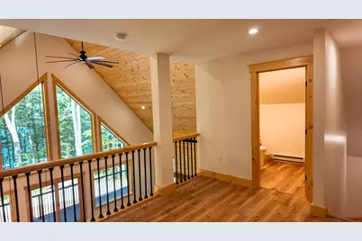 0 Friendship Acres, Bridgton, ME 04009 - Photo 10