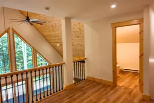 0 Friendship Acres, Bridgton, ME 04009 - Photo 10
