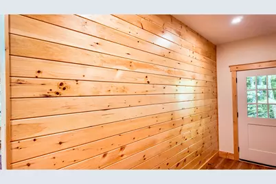 0 Friendship Acres, Bridgton, ME 04009 - Photo 14