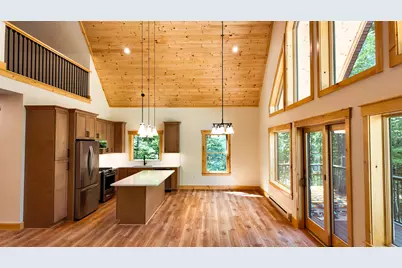 0 Friendship Acres, Bridgton, ME 04009 - Photo 4