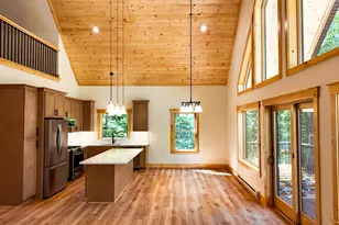 0 Friendship Acres, Bridgton, ME 04009 - Photo 4