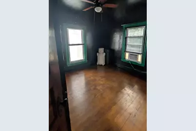 34 Oak Street, Sanford, ME 04083 - Photo 20