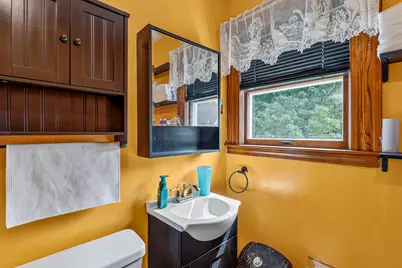 34 Oak Street, Sanford, ME 04083 - Photo 24