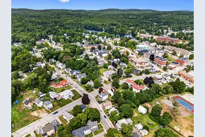 34 Oak Street, Sanford, ME 04083 - Photo 36