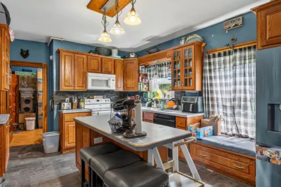 34 Oak Street, Sanford, ME 04083 - Photo 8