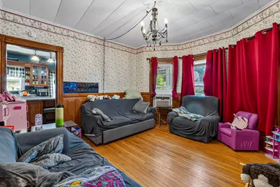 34 Oak Street, Sanford, ME 04083 - Photo 10