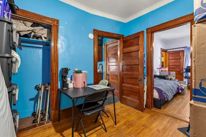 34 Oak Street, Sanford, ME 04083 - Photo 12