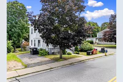 34 Oak Street, Sanford, ME 04083 - Photo 30