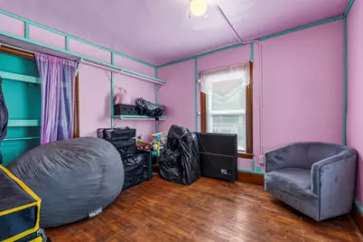 34 Oak Street, Sanford, ME 04083 - Photo 18