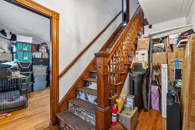 34 Oak Street, Sanford, ME 04083 - Photo 16
