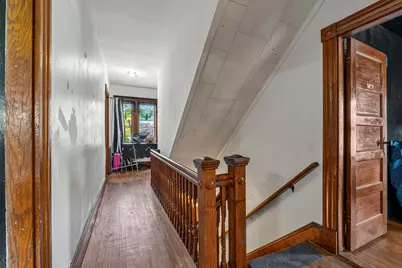 34 Oak Street, Sanford, ME 04083 - Photo 22