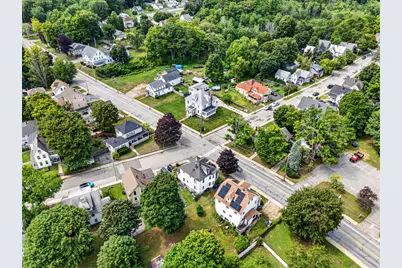34 Oak Street, Sanford, ME 04083 - Photo 34