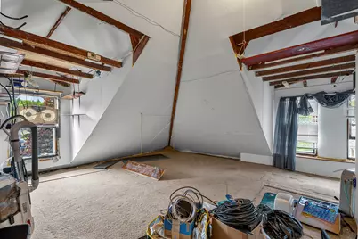34 Oak Street, Sanford, ME 04083 - Photo 28