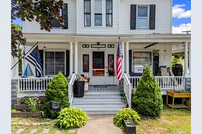 34 Oak Street, Sanford, ME 04083 - Photo 2