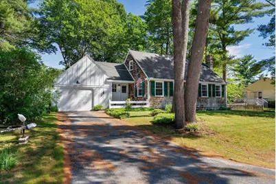 12 Arcadia Drive, Windham, ME 04062 - Photo 4