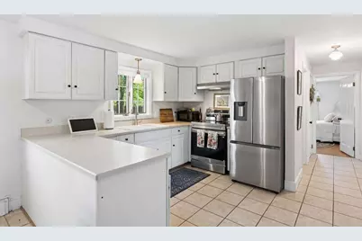 12 Arcadia Drive, Windham, ME 04062 - Photo 10