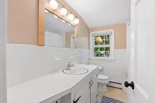 12 Arcadia Dr, Windham, ME 04062 - Photo 32