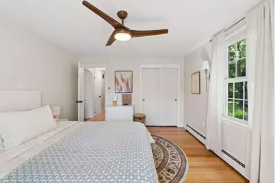 12 Arcadia Drive, Windham, ME 04062 - Photo 26
