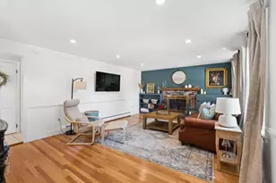 12 Arcadia Dr, Windham, ME 04062 - Photo 16