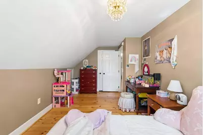 12 Arcadia Drive, Windham, ME 04062 - Photo 34