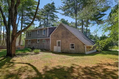 12 Arcadia Drive, Windham, ME 04062 - Photo 44