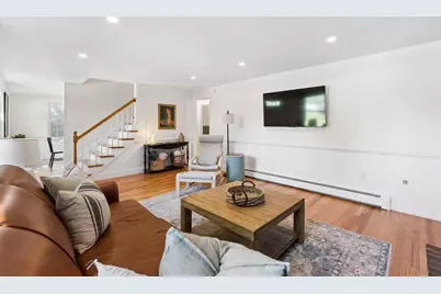 12 Arcadia Drive, Windham, ME 04062 - Photo 20