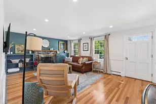 12 Arcadia Dr, Windham, ME 04062 - Photo 20