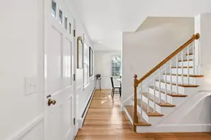 12 Arcadia Dr, Windham, ME 04062 - Photo 26