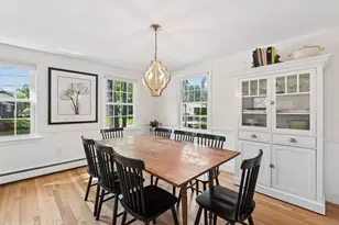 12 Arcadia Dr, Windham, ME 04062 - Photo 14