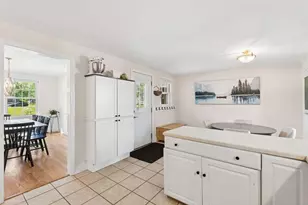 12 Arcadia Dr, Windham, ME 04062 - Photo 12