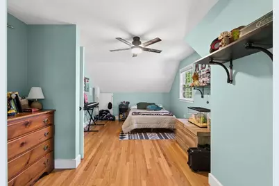 12 Arcadia Drive, Windham, ME 04062 - Photo 30