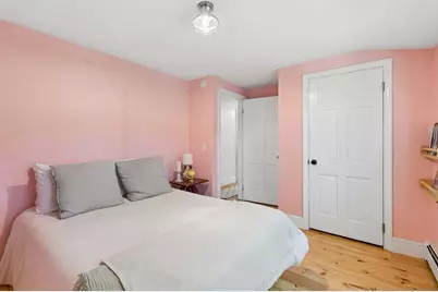 12 Arcadia Drive, Windham, ME 04062 - Photo 32
