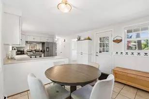 12 Arcadia Dr, Windham, ME 04062 - Photo 8