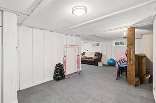 12 Arcadia Dr, Windham, ME 04062 - Photo 38
