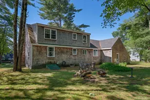 12 Arcadia Dr, Windham, ME 04062 - Photo 40