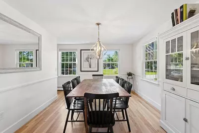 12 Arcadia Drive, Windham, ME 04062 - Photo 14
